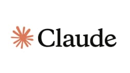 Claude AI logo - Anthropic's AI assistant | UpscaleAlliance.com