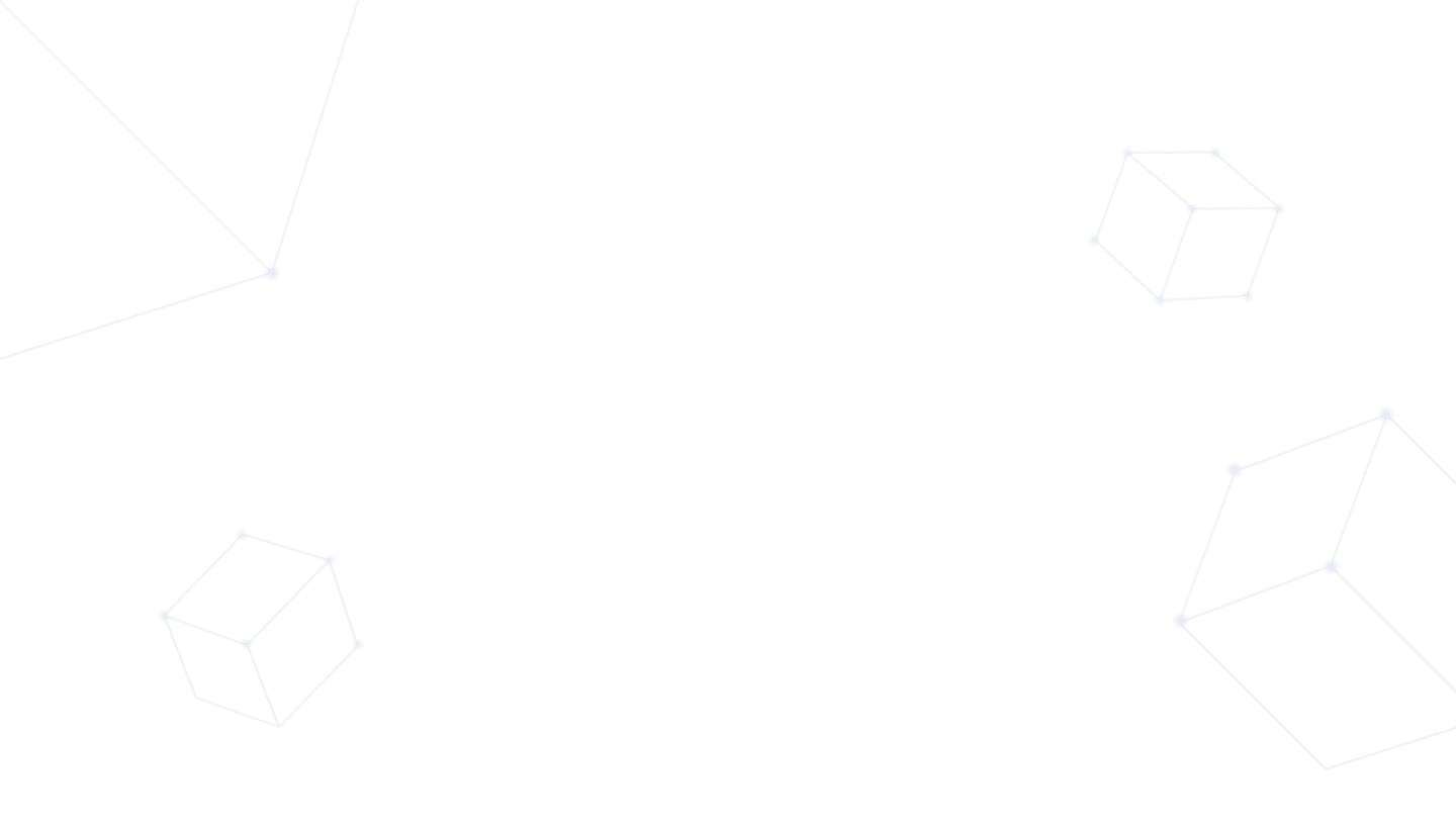 AI Automation Agency Hero Background | UpscaleAlliance.com