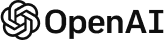 OpenAI logo - Artificial intelligence research company | UpscaleAlliance.com