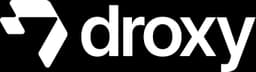Droxy Logo