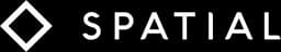 Droxy Logo