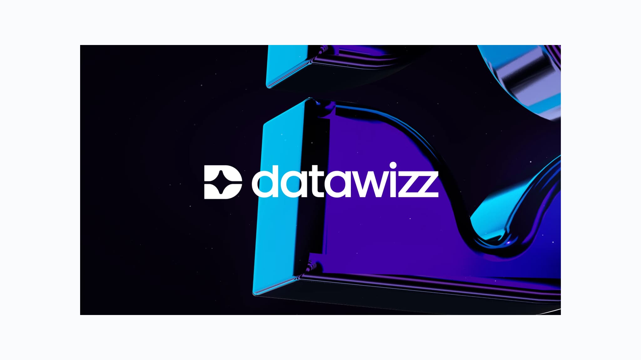 Datawizz project image 5