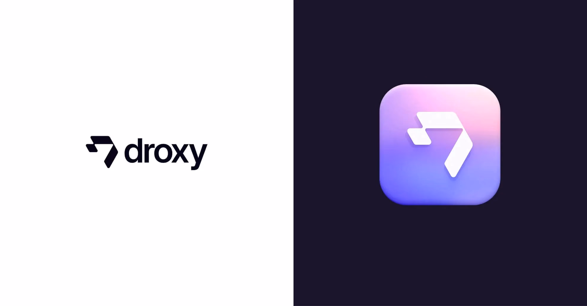Droxy project image 2