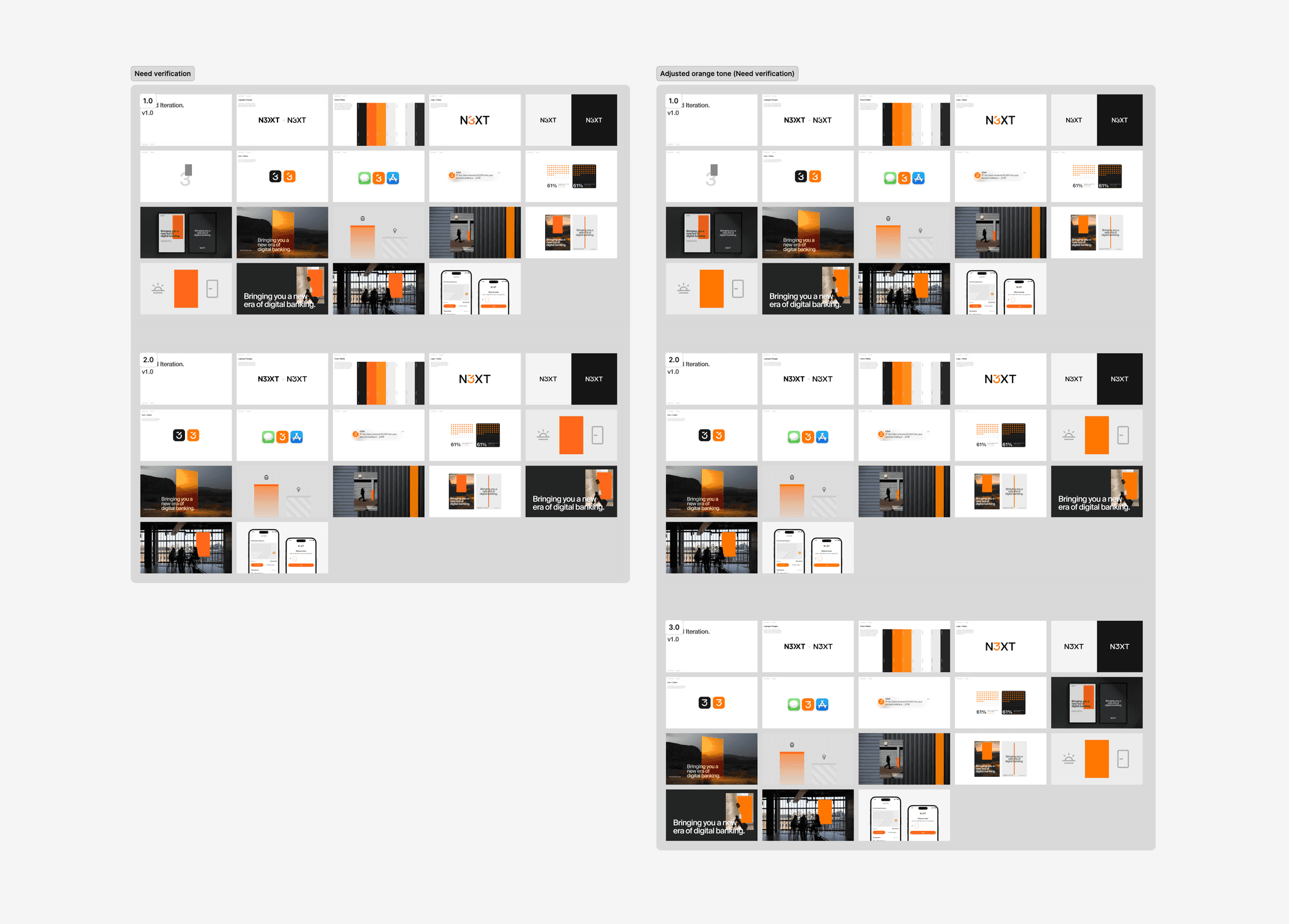 N3XT project image 5