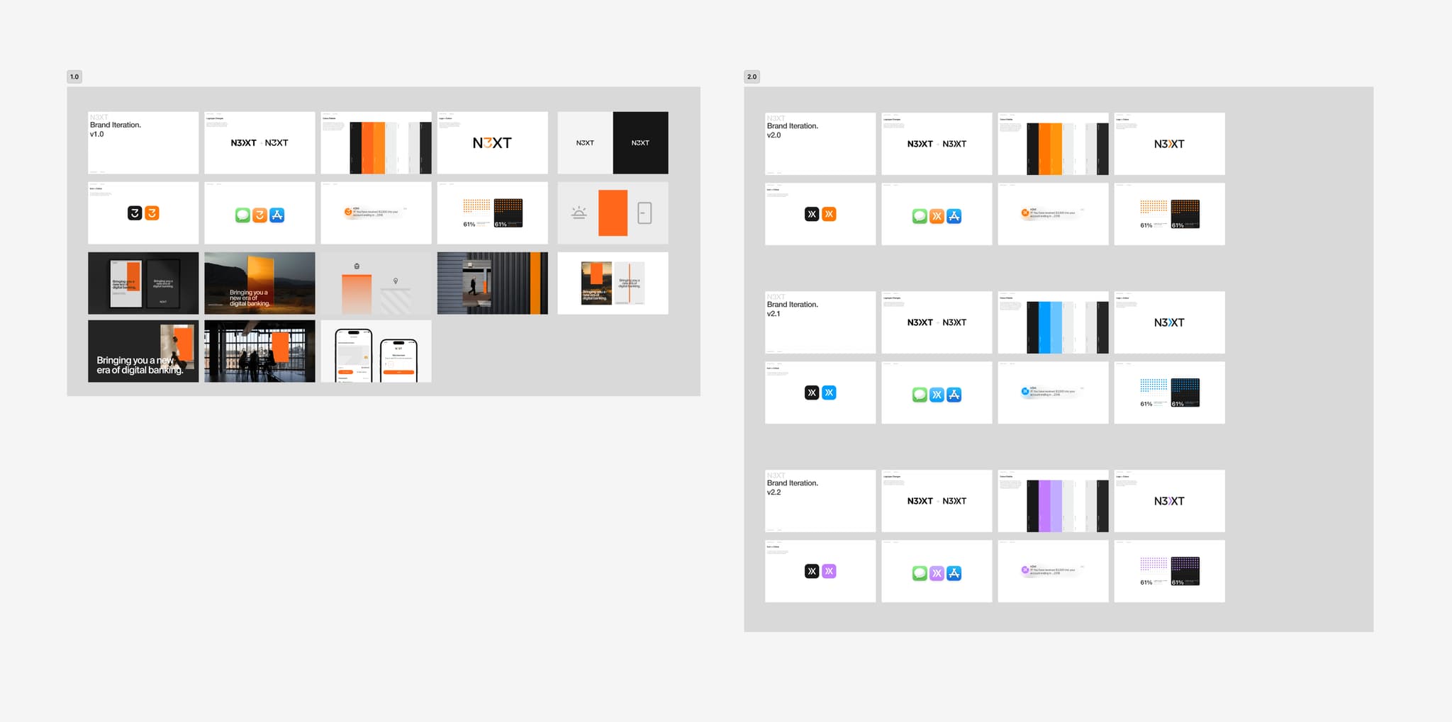 N3XT project image 4