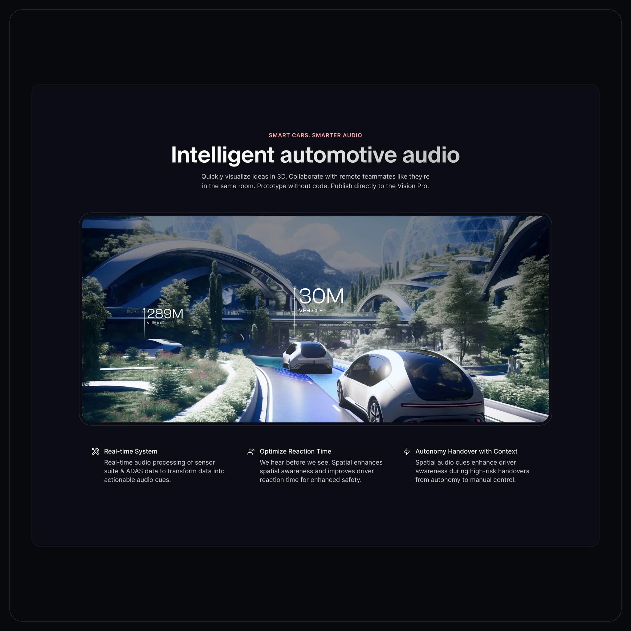 Spatial project image 12