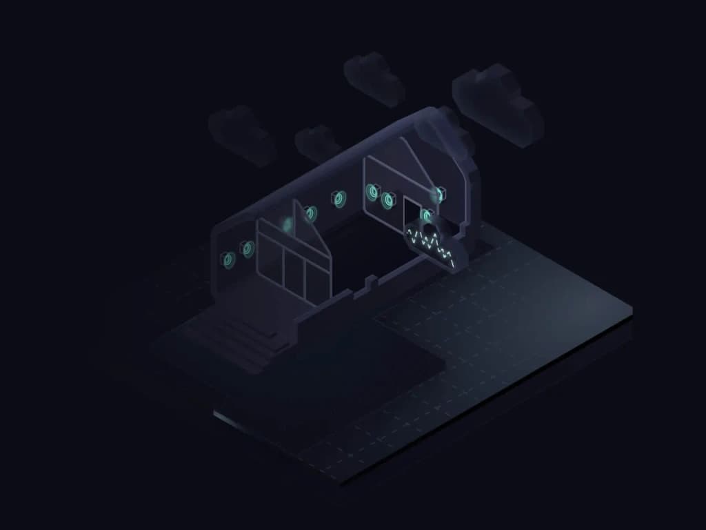 Spatial project image 7