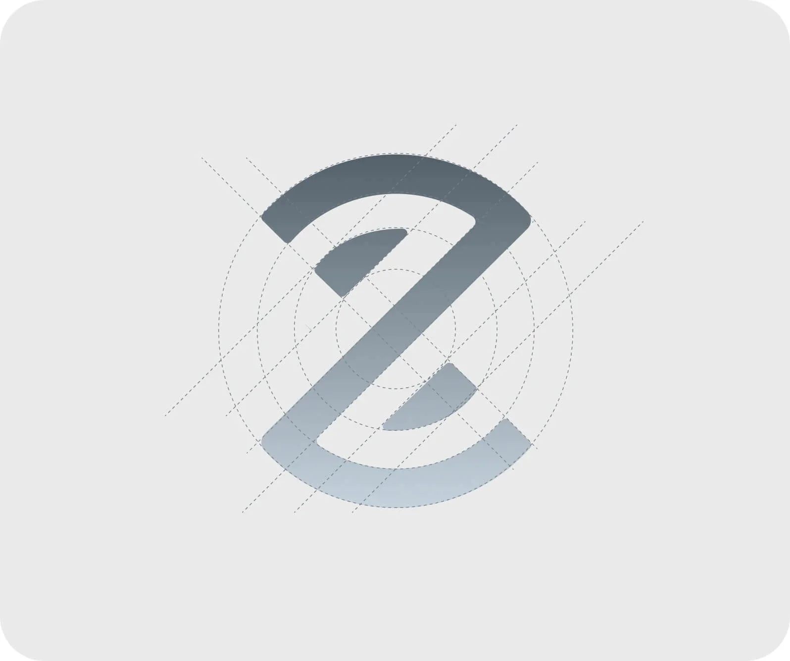 Droxy project image 3